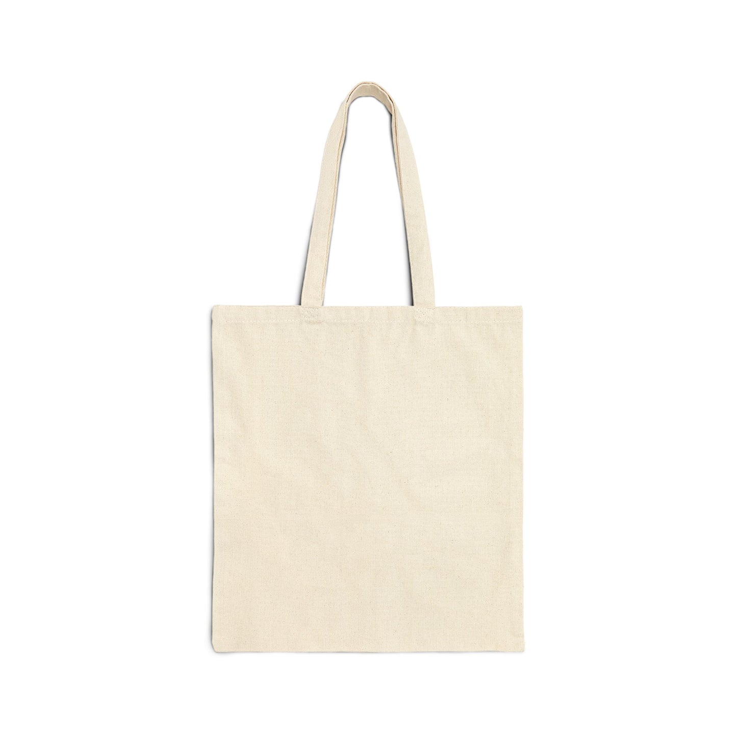 "Cherries may be sweet, but you, chérie, are sweeter still." Tote Bag