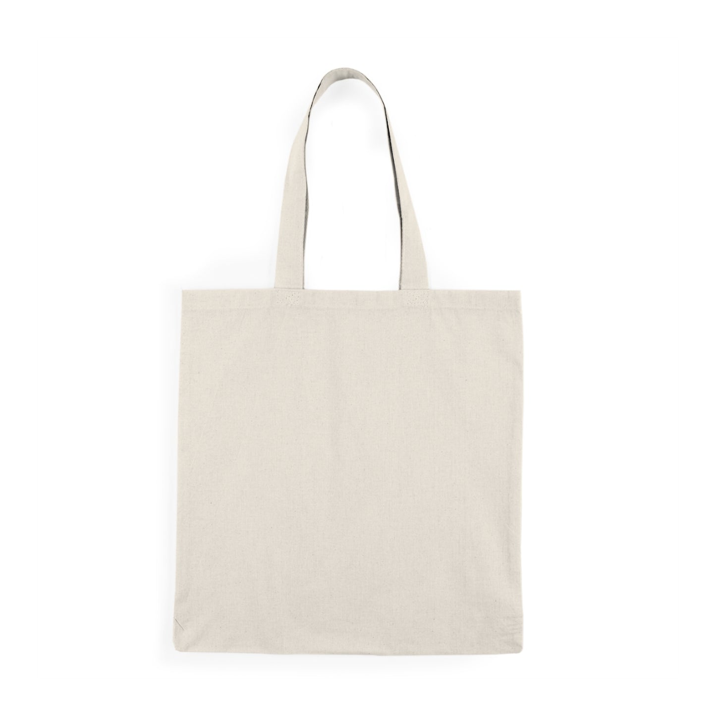 "Cheri, in darkness or light, you're cherished. Hold onto hope, brighter days are near." Tote Bag